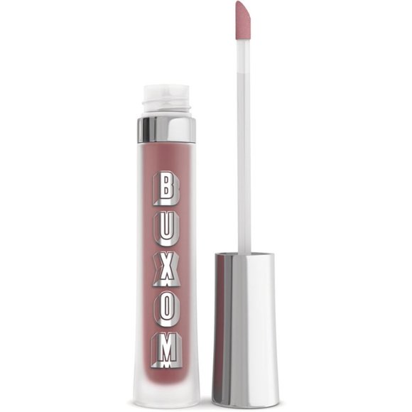 Buxom  Full-On Plumping Lip Cream - Picture 1 of 2